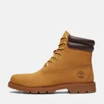 Мужские современные модные ботинки Timberland - фото 7