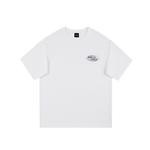 Футболка унисекс Emoji, черный - фото 9