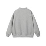 NOCAO Куртка Unisex, Ecru - фото 10