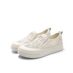 Эспадрильи женские Jeep Spirit - фото 8