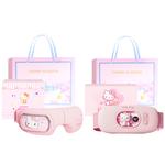 Подарочные наборы Sanrio - фото 8