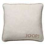 JOOP! Подушка в бежевом цвете - фото 2