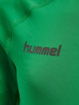 Футболка Hml Kids HUMMEL - фото 3