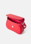 Сумка кросс-боди Even&Odd Cross body bag, Red - фото 3