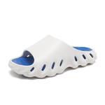 Шлепанцы и сланцы Jeep Slide Slippers Men - фото 14