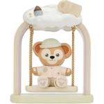 Natural Colors Mystery Boxes Disney, confirmed style-'olu mel (open, unsealed) - фото 10