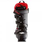 Горнолыжные ботинки DS AX 120 GW Dalbello, мультиколор - фото 4
