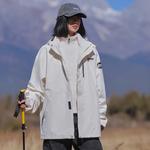 Jeep Куртка Unisex, Light Blue (Includes Down Liner) - фото 13