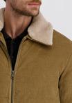Куртка Pierre Cardin Light jacket, Braun/Brown - фото 4