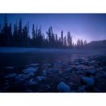 Фильтр Hasselblad UV Filter (72mm) CP.HB.00000762.01 - фото 7