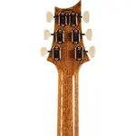 PRS McCarty 594 10 Топ Электрогитара, Выцветшие Синие Джинсы - фото 13