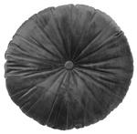 Декоративная подушка KAAT Amsterdam - Mandarin, серый - фото