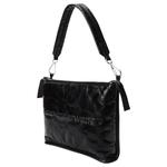 Плечевая сумка Punch Tech Alexander Wang - фото 2