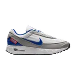 Кроссовки Nike NCAA x Air Max Verse, Florida - фото