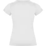 Футболка Kruskis Enjoy, белый - фото 2