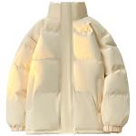 WARRIOR Пуховик Unisex, Moonlight Blue - фото 8