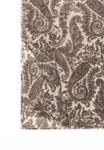 Шарф Roeckl SOFT PAISLEY, Cashmere/Beige - фото 2