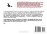 The Ghosts of Salem (Independently published) - фото 2