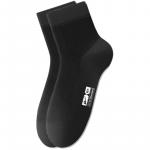 Носки Unisex WARRIOR, 1 pack[темно-синий] - фото 3