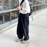 Тапочки унисекс Beffon - фото 13