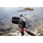 Кинообъектив Thypoch Simera-C 21mm T1.5 (Sony E) - фото 5