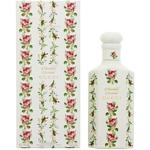 Туалетная вода Gucci Moonlight Serenade - фото