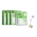 Маска для лица Unisex PECHOIN - фото 6