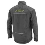 Куртка Alpinestars Descender, серый - фото 2