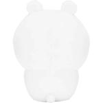 Joke Bear Collaboration Usagi Dolls плюшевая кукла высота 11cm Chiikawa - фото 3