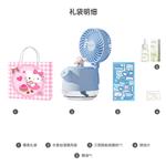 Подарочные наборы Sanrio - фото 4