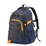 Ao Wang AOKING AK Мужской рюкзак, Черный - фото 4