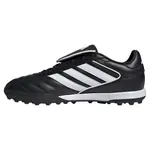 Футбольные бутсы adidas Copa Gloro II TF, черный - фото 3