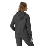 Худи Helly Hansen Nord Graphic, серый - фото 2