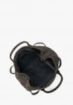 Сумка ESTRO Handbag, Dark Brown - фото 3