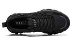 Кроссовки JEEP SPIRIT Lifestyle Shoes Men Low-top, черный - фото 4