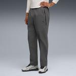 Мужские свободные брюки-карго Pumatech, серый - фото