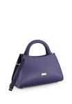 Сумка VENEZIA Handbag, Royal Blue - фото 5
