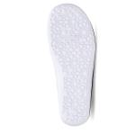 Кроссовки Dockers by Gerli Barfuß Sneaker, черный - фото 5