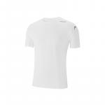 Футболка мужская HEAD, белый - фото