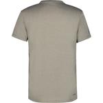 Бант на рубашке Icepeak, цвет granit - фото 2