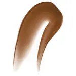 Консилер для ткани power Armani, цвет 13 - фото 3