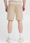 Шорты Blend BHElmer, Crockery/Beige - фото 3