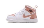 Сандалии Air Jordan 1 Toddler Shoes Baby - фото