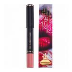 Помада Pat Mcgrath Labs, naked seduction, 2.4 гр - фото 2