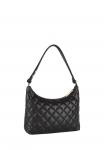Сумка JOOP! Handbag, Schwarz/Black - фото 2