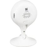 Внутренняя Wi-Fi-камера видеонаблюдения Lorex W461ASC-E 4 МП - фото 6