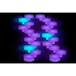 Набор Sequential Prophet-5 Desktop & Exquis MPE - фото 12