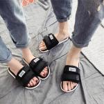 Шлепанцы и сланцы XMISTUO Slide Slippers Unisex - фото 13