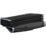 Schneider 4 x 5.65" Five-Slot Filter Pouch 68-999111 - фото 3