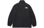 THE NORTH FACE Мужская куртка, цвет Black - фото 2